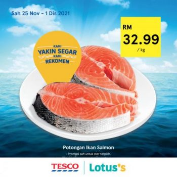 Tesco-Lotuss-REKOMEN-Promotion-18-18-350x350 - Johor Kedah Kelantan Kuala Lumpur Melaka Negeri Sembilan Pahang Penang Perak Perlis Promotions & Freebies Putrajaya Sabah Sarawak Selangor Supermarket & Hypermarket Terengganu 