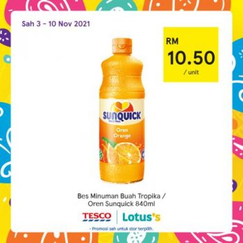 Tesco-Lotuss-REKOMEN-Promotion-18-2-350x350 - Johor Kedah Kelantan Kuala Lumpur Melaka Negeri Sembilan Pahang Penang Perak Perlis Promotions & Freebies Putrajaya Sabah Sarawak Selangor Supermarket & Hypermarket Terengganu 