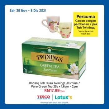 Tesco-Lotuss-REKOMEN-Promotion-18-20-350x350 - Johor Kedah Kelantan Kuala Lumpur Melaka Negeri Sembilan Pahang Penang Perak Perlis Promotions & Freebies Putrajaya Sabah Sarawak Selangor Supermarket & Hypermarket Terengganu 