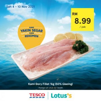 Tesco-Lotuss-REKOMEN-Promotion-18-3-350x350 - Johor Kedah Kelantan Kuala Lumpur Melaka Negeri Sembilan Pahang Penang Perak Perlis Promotions & Freebies Putrajaya Sabah Sarawak Selangor Supermarket & Hypermarket Terengganu 