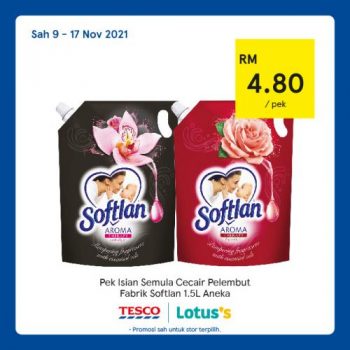 Tesco-Lotuss-REKOMEN-Promotion-18-5-350x350 - Johor Kedah Kelantan Kuala Lumpur Melaka Negeri Sembilan Pahang Penang Perak Perlis Promotions & Freebies Putrajaya Sabah Sarawak Selangor Supermarket & Hypermarket Terengganu 