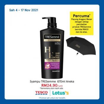 Tesco-Lotuss-REKOMEN-Promotion-18-6-350x350 - Johor Kedah Kelantan Kuala Lumpur Melaka Negeri Sembilan Pahang Penang Perak Perlis Promotions & Freebies Putrajaya Sabah Sarawak Selangor Supermarket & Hypermarket Terengganu 