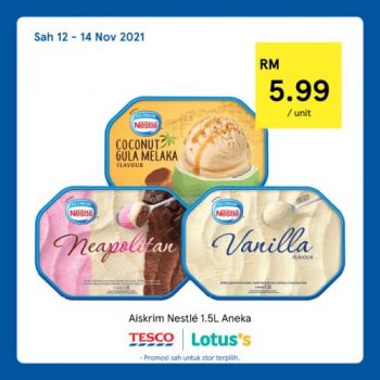 Tesco-Lotuss-REKOMEN-Promotion-18-7-350x350 - Johor Kedah Kelantan Kuala Lumpur Melaka Negeri Sembilan Pahang Penang Perak Perlis Promotions & Freebies Putrajaya Sabah Sarawak Selangor Supermarket & Hypermarket Terengganu 