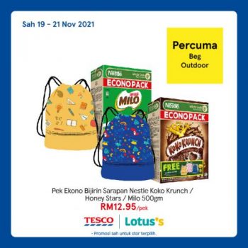 Tesco-Lotuss-REKOMEN-Promotion-19-12-350x350 - Johor Kedah Kelantan Kuala Lumpur Melaka Negeri Sembilan Pahang Penang Perak Perlis Promotions & Freebies Putrajaya Sabah Sarawak Selangor Supermarket & Hypermarket Terengganu 