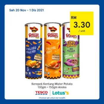 Tesco-Lotuss-REKOMEN-Promotion-19-13-350x350 - Johor Kedah Kelantan Kuala Lumpur Melaka Negeri Sembilan Pahang Penang Perak Perlis Promotions & Freebies Putrajaya Sabah Sarawak Selangor Supermarket & Hypermarket Terengganu 