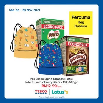 Tesco-Lotuss-REKOMEN-Promotion-19-14-350x350 - Johor Kedah Kelantan Kuala Lumpur Melaka Negeri Sembilan Pahang Penang Perak Perlis Promotions & Freebies Putrajaya Sabah Sarawak Selangor Supermarket & Hypermarket Terengganu 