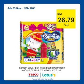 Tesco-Lotuss-REKOMEN-Promotion-19-15-350x350 - Johor Kedah Kelantan Kuala Lumpur Melaka Negeri Sembilan Online Store Pahang Penang Perak Perlis Promotions & Freebies Putrajaya Sabah Sarawak Selangor Supermarket & Hypermarket Terengganu 