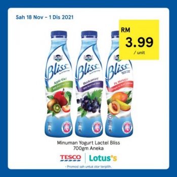 Tesco-Lotuss-REKOMEN-Promotion-19-16-350x350 - Johor Kedah Kelantan Kuala Lumpur Melaka Negeri Sembilan Pahang Penang Perak Perlis Promotions & Freebies Putrajaya Sabah Sarawak Selangor Supermarket & Hypermarket Terengganu