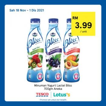 Tesco-Lotuss-REKOMEN-Promotion-19-16-350x350 - Johor Kedah Kelantan Kuala Lumpur Melaka Negeri Sembilan Pahang Penang Perak Perlis Promotions & Freebies Putrajaya Sabah Sarawak Selangor Supermarket & Hypermarket Terengganu 