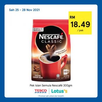 Tesco-Lotuss-REKOMEN-Promotion-19-17-350x350 - Johor Kedah Kelantan Kuala Lumpur Melaka Negeri Sembilan Pahang Penang Perak Perlis Promotions & Freebies Putrajaya Sabah Sarawak Selangor Supermarket & Hypermarket Terengganu 