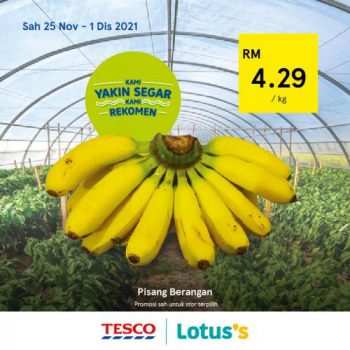 Tesco-Lotuss-REKOMEN-Promotion-19-18-350x350 - Johor Kedah Kelantan Kuala Lumpur Melaka Negeri Sembilan Pahang Penang Perak Perlis Promotions & Freebies Putrajaya Sabah Sarawak Selangor Supermarket & Hypermarket Terengganu 