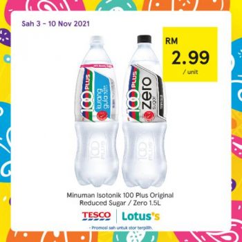 Tesco-Lotuss-REKOMEN-Promotion-19-2-350x350 - Johor Kedah Kelantan Kuala Lumpur Melaka Negeri Sembilan Pahang Penang Perak Perlis Promotions & Freebies Putrajaya Sabah Sarawak Selangor Supermarket & Hypermarket Terengganu 