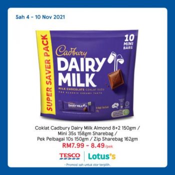 Tesco-Lotuss-REKOMEN-Promotion-19-4-350x350 - Johor Kedah Kelantan Kuala Lumpur Melaka Negeri Sembilan Pahang Penang Perak Perlis Promotions & Freebies Putrajaya Sabah Sarawak Selangor Supermarket & Hypermarket Terengganu 