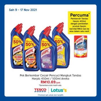 Tesco-Lotuss-REKOMEN-Promotion-19-5-350x350 - Johor Kedah Kelantan Kuala Lumpur Melaka Negeri Sembilan Pahang Penang Perak Perlis Promotions & Freebies Putrajaya Sabah Sarawak Selangor Supermarket & Hypermarket Terengganu 