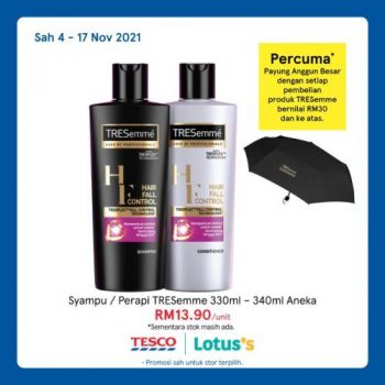 Tesco-Lotuss-REKOMEN-Promotion-19-6-350x350 - Johor Kedah Kelantan Kuala Lumpur Melaka Negeri Sembilan Pahang Penang Perak Perlis Promotions & Freebies Putrajaya Sabah Sarawak Selangor Supermarket & Hypermarket Terengganu 