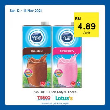 Tesco-Lotuss-REKOMEN-Promotion-19-7-350x350 - Johor Kedah Kelantan Kuala Lumpur Melaka Negeri Sembilan Pahang Penang Perak Perlis Promotions & Freebies Putrajaya Sabah Sarawak Selangor Supermarket & Hypermarket Terengganu 