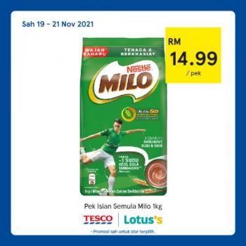 Tesco-Lotuss-REKOMEN-Promotion-2-12-350x350 - Johor Kedah Kelantan Kuala Lumpur Melaka Negeri Sembilan Pahang Penang Perak Perlis Promotions & Freebies Putrajaya Sabah Sarawak Selangor Supermarket & Hypermarket Terengganu 