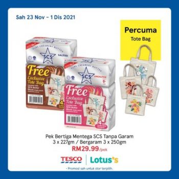 Tesco-Lotuss-REKOMEN-Promotion-2-15-350x350 - Johor Kedah Kelantan Kuala Lumpur Melaka Negeri Sembilan Online Store Pahang Penang Perak Perlis Promotions & Freebies Putrajaya Sabah Sarawak Selangor Supermarket & Hypermarket Terengganu 