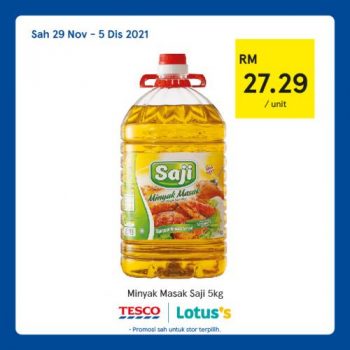 Tesco-Lotuss-REKOMEN-Promotion-2-19-350x350 - Johor Kedah Kelantan Kuala Lumpur Melaka Negeri Sembilan Pahang Penang Perak Perlis Promotions & Freebies Putrajaya Sabah Sarawak Selangor Supermarket & Hypermarket Terengganu 