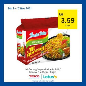 Tesco-Lotuss-REKOMEN-Promotion-2-5-350x350 - Johor Kedah Kelantan Kuala Lumpur Melaka Negeri Sembilan Pahang Penang Perak Perlis Promotions & Freebies Putrajaya Sabah Sarawak Selangor Supermarket & Hypermarket Terengganu 