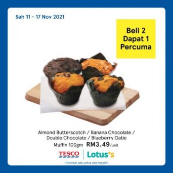 Tesco-Lotuss-REKOMEN-Promotion-2-8-350x350 - Johor Kedah Kelantan Kuala Lumpur Melaka Negeri Sembilan Pahang Penang Perak Perlis Promotions & Freebies Putrajaya Sabah Sarawak Selangor Supermarket & Hypermarket Terengganu 