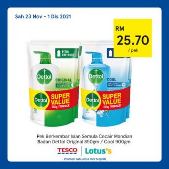 Tesco-Lotuss-REKOMEN-Promotion-20-15-350x350 - Johor Kedah Kelantan Kuala Lumpur Melaka Negeri Sembilan Online Store Pahang Penang Perak Perlis Promotions & Freebies Putrajaya Sabah Sarawak Selangor Supermarket & Hypermarket Terengganu 