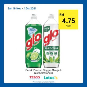 Tesco-Lotuss-REKOMEN-Promotion-20-16-350x350 - Johor Kedah Kelantan Kuala Lumpur Melaka Negeri Sembilan Pahang Penang Perak Perlis Promotions & Freebies Putrajaya Sabah Sarawak Selangor Supermarket & Hypermarket Terengganu 