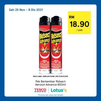 Tesco-Lotuss-REKOMEN-Promotion-20-19-350x350 - Johor Kedah Kelantan Kuala Lumpur Melaka Negeri Sembilan Pahang Penang Perak Perlis Promotions & Freebies Putrajaya Sabah Sarawak Selangor Supermarket & Hypermarket Terengganu 