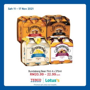 Tesco-Lotuss-REKOMEN-Promotion-20-7-350x350 - Johor Kedah Kelantan Kuala Lumpur Melaka Negeri Sembilan Pahang Penang Perak Perlis Promotions & Freebies Putrajaya Sabah Sarawak Selangor Supermarket & Hypermarket Terengganu 