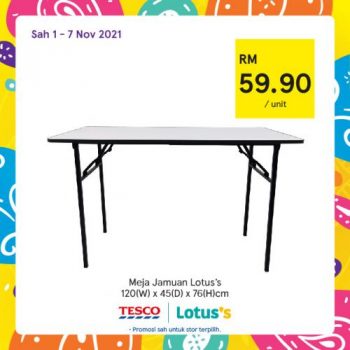 Tesco-Lotuss-REKOMEN-Promotion-21-350x350 - Johor Kedah Kelantan Kuala Lumpur Melaka Negeri Sembilan Pahang Penang Perak Perlis Promotions & Freebies Putrajaya Sabah Sarawak Selangor Supermarket & Hypermarket Terengganu 