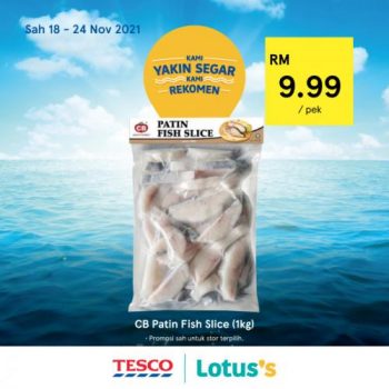 Tesco-Lotuss-REKOMEN-Promotion-21-8-350x350 - Johor Kedah Kelantan Kuala Lumpur Melaka Negeri Sembilan Pahang Penang Perak Perlis Promotions & Freebies Putrajaya Sabah Sarawak Selangor Supermarket & Hypermarket Terengganu 