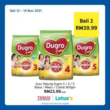 Tesco-Lotuss-REKOMEN-Promotion-22-2-350x350 - Johor Kedah Kelantan Kuala Lumpur Melaka Negeri Sembilan Pahang Penang Perak Perlis Promotions & Freebies Putrajaya Sabah Sarawak Selangor Supermarket & Hypermarket Terengganu 