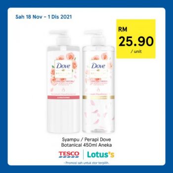 Tesco-Lotuss-REKOMEN-Promotion-22-6-350x350 - Johor Kedah Kelantan Kuala Lumpur Melaka Negeri Sembilan Pahang Penang Perak Perlis Promotions & Freebies Putrajaya Sabah Sarawak Selangor Supermarket & Hypermarket Terengganu 