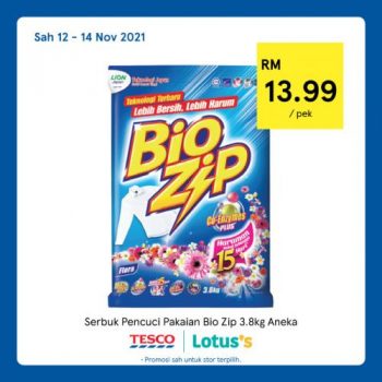 Tesco-Lotuss-REKOMEN-Promotion-23-2-350x350 - Johor Kedah Kelantan Kuala Lumpur Melaka Negeri Sembilan Pahang Penang Perak Perlis Promotions & Freebies Putrajaya Sabah Sarawak Selangor Supermarket & Hypermarket Terengganu 