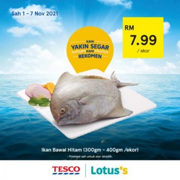 Tesco-Lotuss-REKOMEN-Promotion-23-350x350 - Johor Kedah Kelantan Kuala Lumpur Melaka Negeri Sembilan Pahang Penang Perak Perlis Promotions & Freebies Putrajaya Sabah Sarawak Selangor Supermarket & Hypermarket Terengganu 