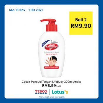 Tesco-Lotuss-REKOMEN-Promotion-23-5-350x350 - Johor Kedah Kelantan Kuala Lumpur Melaka Negeri Sembilan Pahang Penang Perak Perlis Promotions & Freebies Putrajaya Sabah Sarawak Selangor Supermarket & Hypermarket Terengganu 