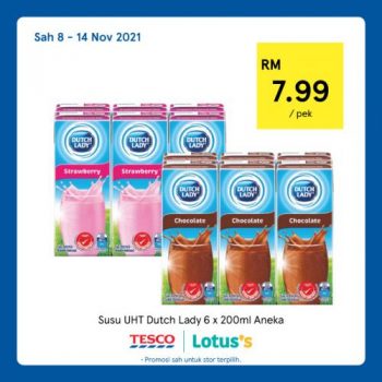 Tesco-Lotuss-REKOMEN-Promotion-24-1-350x350 - Johor Kedah Kelantan Kuala Lumpur Melaka Negeri Sembilan Pahang Penang Perak Perlis Promotions & Freebies Putrajaya Sabah Sarawak Selangor Supermarket & Hypermarket Terengganu 