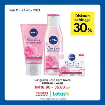 Tesco-Lotuss-REKOMEN-Promotion-24-2-350x350 - Johor Kedah Kelantan Kuala Lumpur Melaka Negeri Sembilan Pahang Penang Perak Perlis Promotions & Freebies Putrajaya Sabah Sarawak Selangor Supermarket & Hypermarket Terengganu 