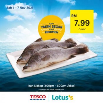 Tesco-Lotuss-REKOMEN-Promotion-24-350x350 - Johor Kedah Kelantan Kuala Lumpur Melaka Negeri Sembilan Pahang Penang Perak Perlis Promotions & Freebies Putrajaya Sabah Sarawak Selangor Supermarket & Hypermarket Terengganu 