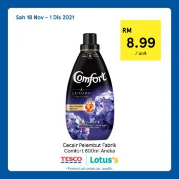 Tesco-Lotuss-REKOMEN-Promotion-24-5-350x350 - Johor Kedah Kelantan Kuala Lumpur Melaka Negeri Sembilan Pahang Penang Perak Perlis Promotions & Freebies Putrajaya Sabah Sarawak Selangor Supermarket & Hypermarket Terengganu 