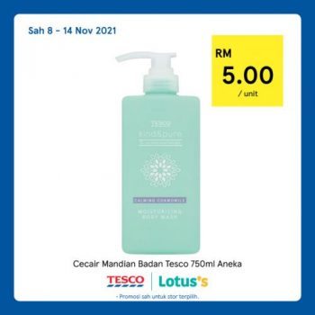 Tesco-Lotuss-REKOMEN-Promotion-25-1-350x350 - Johor Kedah Kelantan Kuala Lumpur Melaka Negeri Sembilan Pahang Penang Perak Perlis Promotions & Freebies Putrajaya Sabah Sarawak Selangor Supermarket & Hypermarket Terengganu 