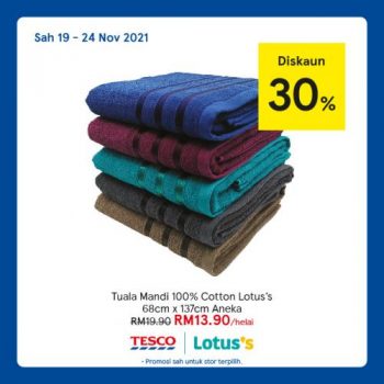 Tesco-Lotuss-REKOMEN-Promotion-25-4-350x350 - Johor Kedah Kelantan Kuala Lumpur Melaka Negeri Sembilan Pahang Penang Perak Perlis Promotions & Freebies Putrajaya Sabah Sarawak Selangor Supermarket & Hypermarket Terengganu 