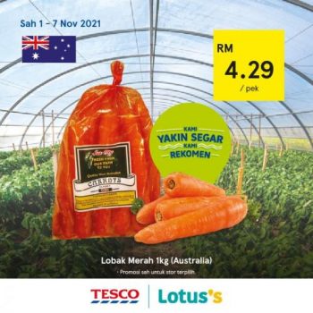 Tesco-Lotuss-REKOMEN-Promotion-27-350x350 - Johor Kedah Kelantan Kuala Lumpur Melaka Negeri Sembilan Pahang Penang Perak Perlis Promotions & Freebies Putrajaya Sabah Sarawak Selangor Supermarket & Hypermarket Terengganu 