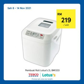 Tesco-Lotuss-REKOMEN-Promotion-28-1-350x350 - Johor Kedah Kelantan Kuala Lumpur Melaka Negeri Sembilan Pahang Penang Perak Perlis Promotions & Freebies Putrajaya Sabah Sarawak Selangor Supermarket & Hypermarket Terengganu 