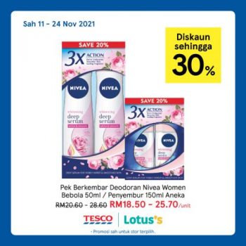 Tesco-Lotuss-REKOMEN-Promotion-28-2-350x350 - Johor Kedah Kelantan Kuala Lumpur Melaka Negeri Sembilan Pahang Penang Perak Perlis Promotions & Freebies Putrajaya Sabah Sarawak Selangor Supermarket & Hypermarket Terengganu 