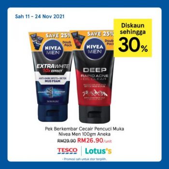 Tesco-Lotuss-REKOMEN-Promotion-29-2-350x350 - Johor Kedah Kelantan Kuala Lumpur Melaka Negeri Sembilan Pahang Penang Perak Perlis Promotions & Freebies Putrajaya Sabah Sarawak Selangor Supermarket & Hypermarket Terengganu 