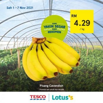 Tesco-Lotuss-REKOMEN-Promotion-29-350x350 - Johor Kedah Kelantan Kuala Lumpur Melaka Negeri Sembilan Pahang Penang Perak Perlis Promotions & Freebies Putrajaya Sabah Sarawak Selangor Supermarket & Hypermarket Terengganu 