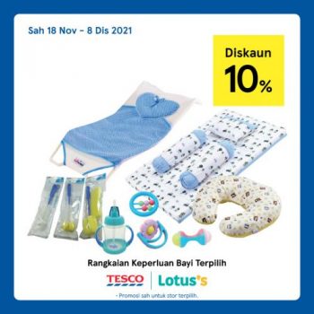 Tesco-Lotuss-REKOMEN-Promotion-3-11-350x350 - Johor Kedah Kelantan Kuala Lumpur Melaka Negeri Sembilan Pahang Penang Perak Perlis Promotions & Freebies Putrajaya Sabah Sarawak Selangor Supermarket & Hypermarket Terengganu 