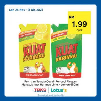 Tesco-Lotuss-REKOMEN-Promotion-3-18-350x350 - Johor Kedah Kelantan Kuala Lumpur Melaka Negeri Sembilan Pahang Penang Perak Perlis Promotions & Freebies Putrajaya Sabah Sarawak Selangor Supermarket & Hypermarket Terengganu 