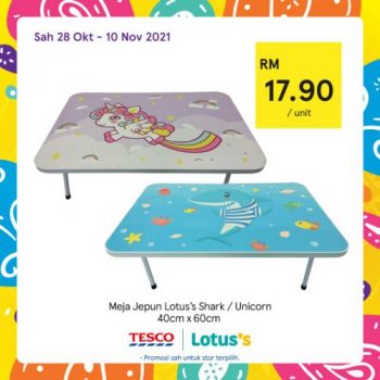 Tesco-Lotuss-REKOMEN-Promotion-3-3-350x350 - Johor Kedah Kelantan Kuala Lumpur Melaka Negeri Sembilan Pahang Penang Perak Perlis Promotions & Freebies Putrajaya Sabah Sarawak Selangor Supermarket & Hypermarket Terengganu 